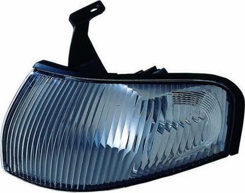 Sinyal Sol Mazda 323 1997-1998 Familia