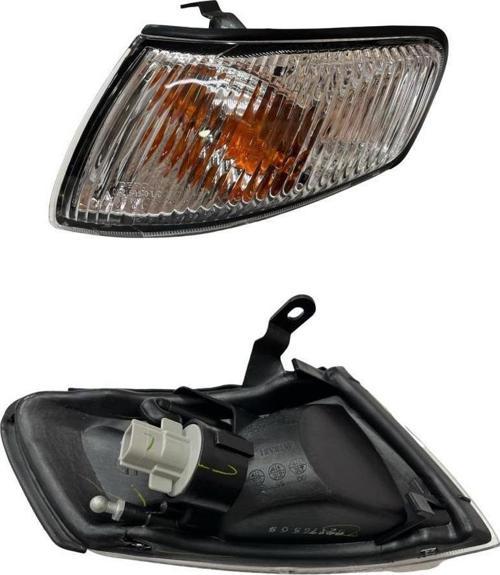 Sinyal Sol Mazda 626 1998-2000