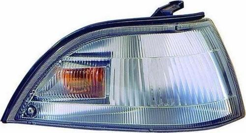 Sinyal Sağ Corolla 1988-1992 AE92