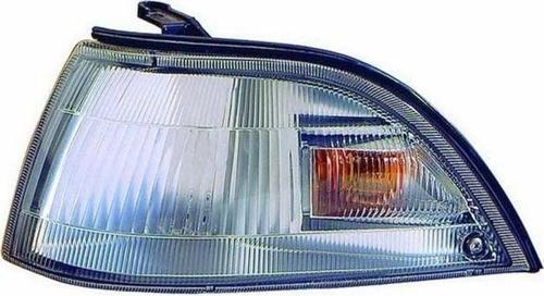 Sinyal Sol Corolla 1988-1992 AE92