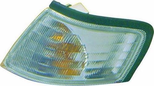 Sinyal Sol Primera 1996-1999 P11