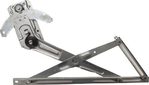 Cam Krikosu Ön Sol L200 1990-1998 Manuel