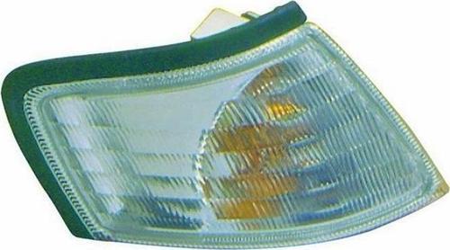 Sinyal Sağ Primera 1996-1999 P11