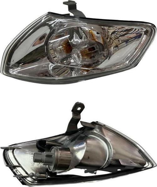 Sinyal Sol Mazda 626 2000-2002