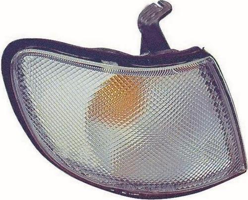 Sinyal Sağ Sunny 1993-1995 N14