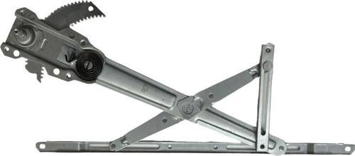 Cam Krikosu Ön Sağ E2200 / Besta Manuel