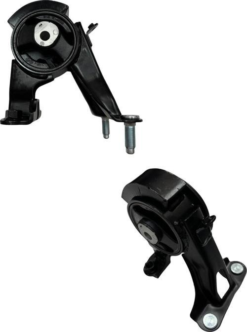 Motor Kulak Arka Corolla 2007-2018 / Auris 2007-2018 / Avensis 2009-