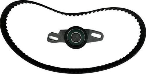 Triger Seti Carry 1990-1998 SK410 / Alto 88 Diş