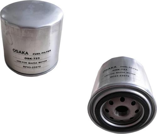 Mazot Filtresi H100 / L300 / L200 / Starex / E2200 / B2500 / B2200 / Besta / Bongo