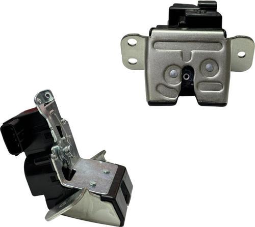 Bagaj Kilidi İ-20 2015-2023 / Bayon 21-