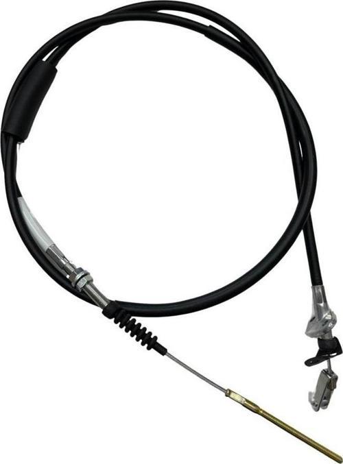 Debriyaj Teli Samurai SJ413