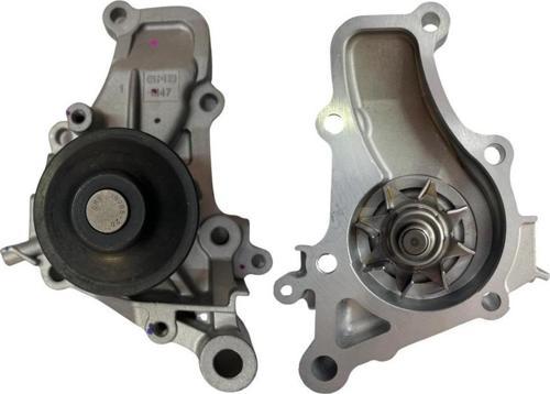 Devirdaim Lancer 1992-1996 / Proton Wira