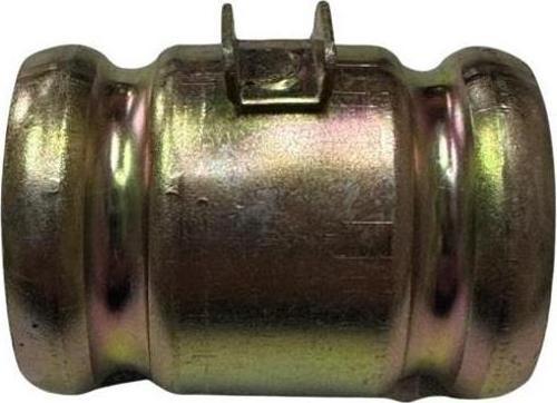 Devirdaim Su Borusu Arka Swift 2005- / Sx4 2006- / Grand Vitara 2006-