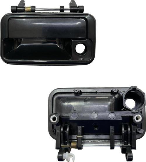 Kapı Dış Açma Ön Sol Swift 1989-2004