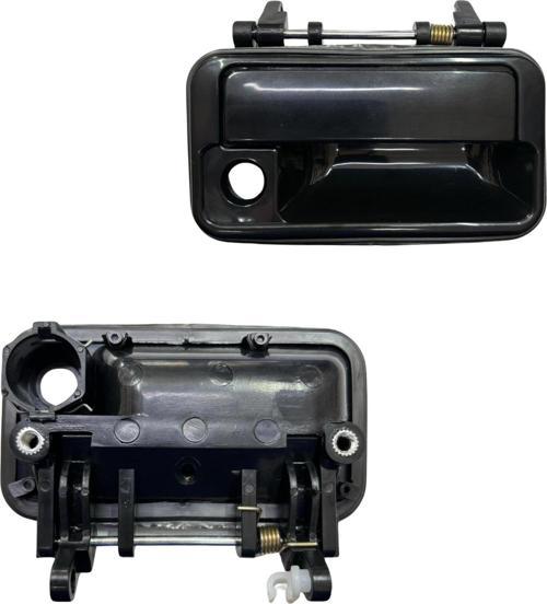 Kapı Dış Açma Ön Sağ Swift 1989-2004