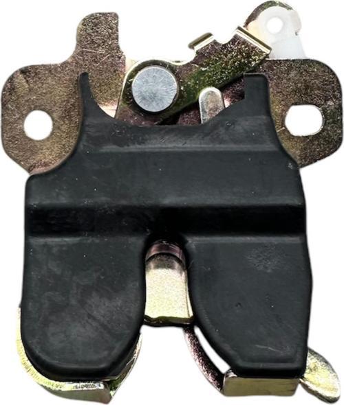 Bagaj Kilidi Accent 1998-2000