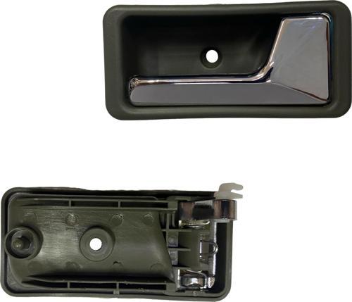 Kapı İç Açma Sağ Mazda 626 1988-1991