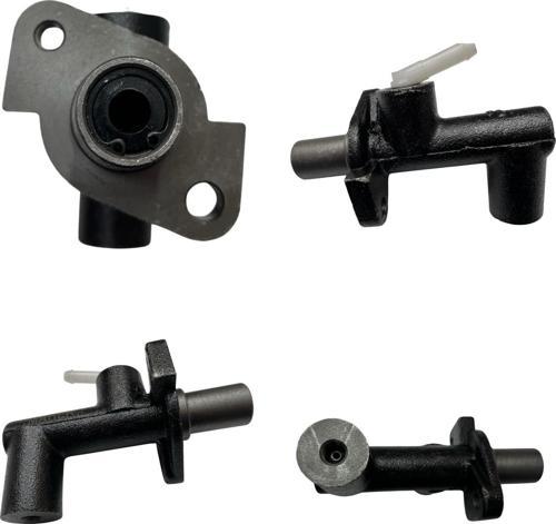 Debriyaj Üst Merkez Mazda 323 1995-1998 Familla