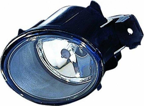 Sis Lambası Sol Almera 2002-2006 / Primera 2002-2007 / Micra 2002-2007 / Qashqai 2006-