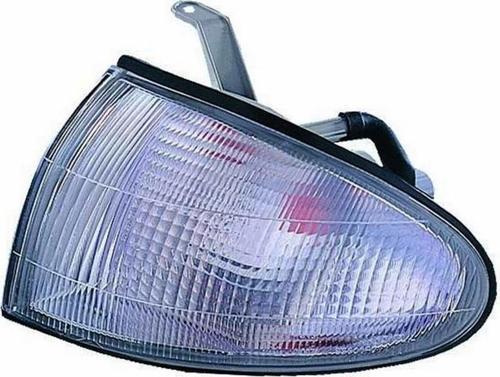 Sinyal Sol Accent 3 Kapı 1995-1997