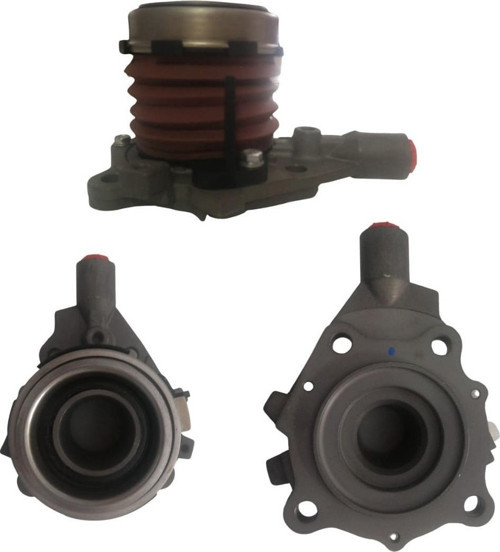 Hidrolik Debriyaj Rulmanı Canter Euro 4 Motor