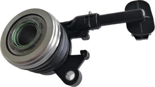 Hidrolik Debriyaj Rulmanı Micra 2003-2010 K12 / Qashqai / Note / Juke 5 İleri