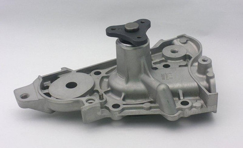 Devirdaim 323 Familia 1.5 1999-2001 ZL Motor