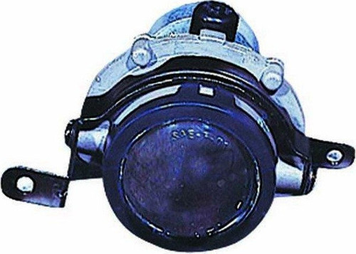 Sis Lambası Sol Elantra 2004-