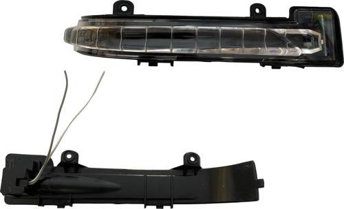 Ayna Sinyali Sol Chery Tiggo 7 Pro / Tiggo 8 Pro