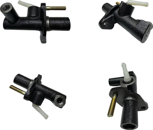 Debriyaj Üst Merkez Mazda 626 1992-1997