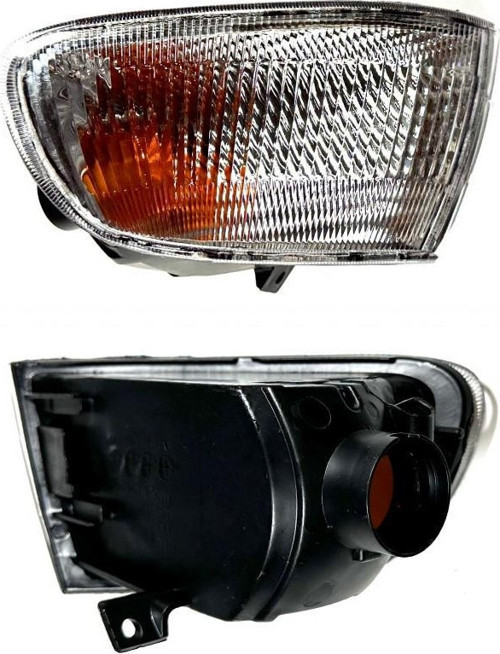 Sinyal Sol Civic 1992-1995 H.B.