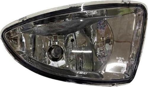 Sis Lambası Sağ Civic 2004-2006 VTEC