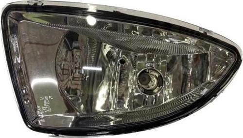 Sis Lambası Sol Civic 2004-2006 VTEC