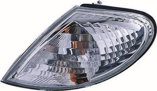 Sinyal Sol Almera 2000-2002