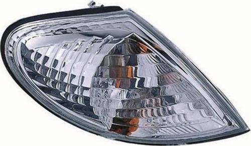 Sinyal Sağ Almera 2000-2002