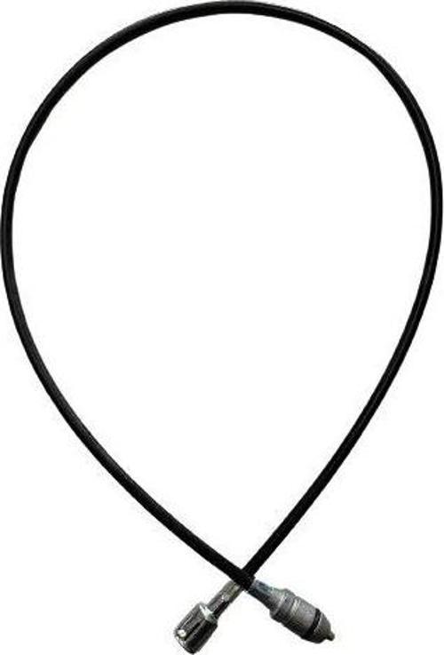 Kilometre Teli Swift 1989-2004