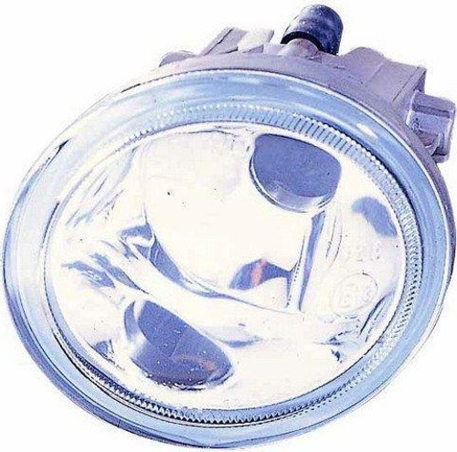 Sis Lambası Sol Corolla Verso 01-03
