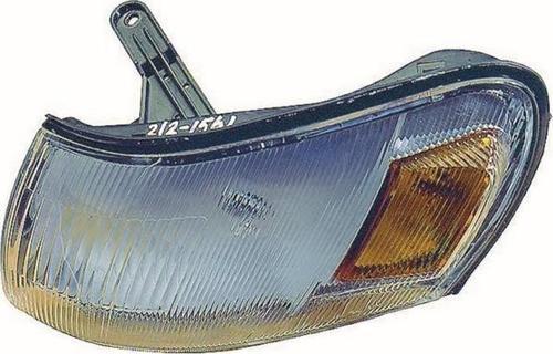 Sinyal Sol Corolla 1993-1995 AE101