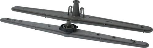 Arçelik 9240I Uyumlu Bulaşık Makinesi Alt Ve Üst Pervanesi Bmp0002-1