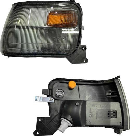 Sinyal Sol L300 1998-2008