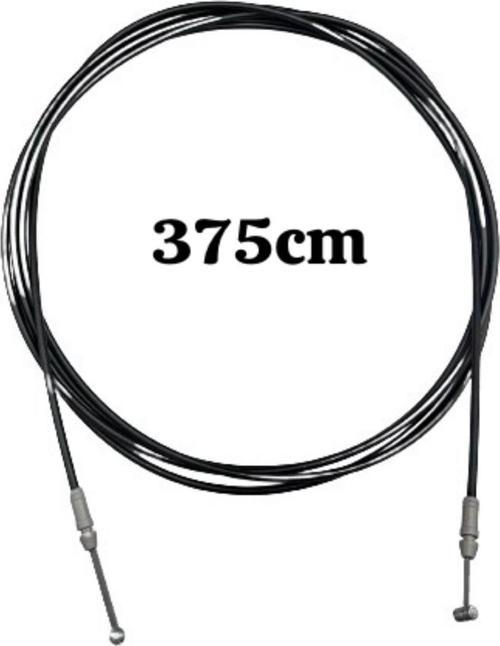 Bagaj Açma Teli Corolla 2002-2006