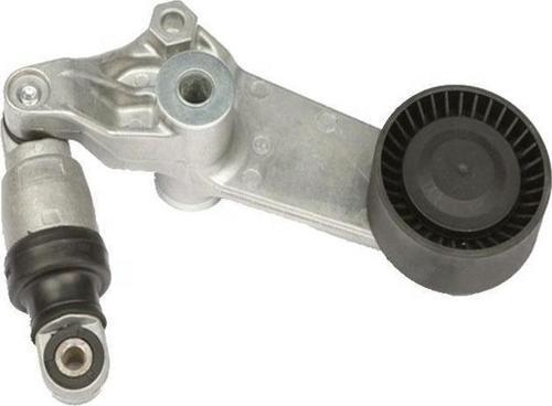 V Kayış Kütüklü Gergi Corolla 1.6 VVTI 00-09 / Auris 1.6 VVTI 2007- / Avensis 1.6 - 1.8 VVT-i 2000-2008 / Rav4 1.8 2000-