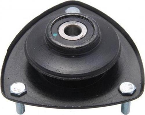 Amortisör Takoz Ön Yaris 1999-2005