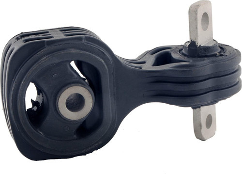 Motor Kulak Arka Civic 2006-2011 FD6 Otomatik