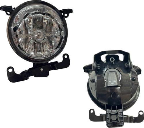 Sis Lambası Sol Accent 2003-2005