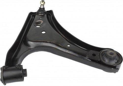 Alt Salıncak Ön Sol Terios 2006-2011