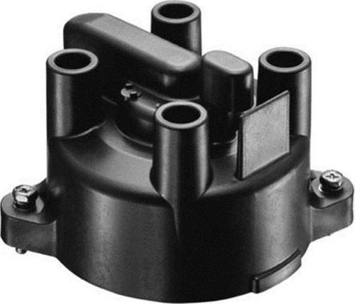 Distribütör Kapak Vitara 1996-2001