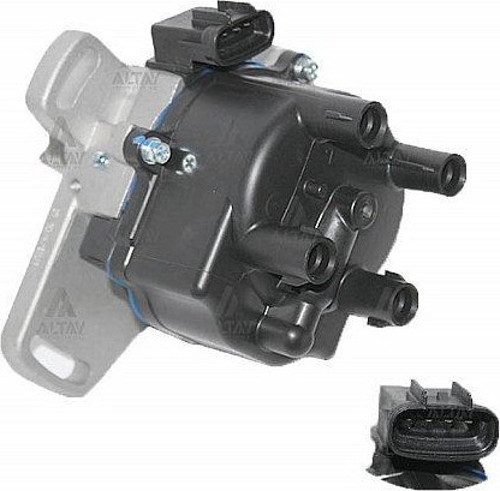 Distribütör Corona 92-95 2.0 / Carina 95-97 2.0 3SFE