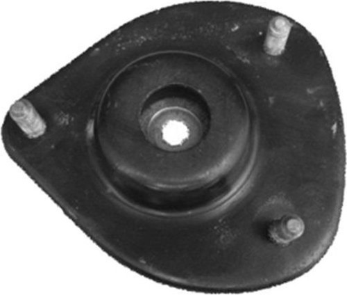 Amortisör Takoz Ön Colt 2004- / Smart Forfour 2004-