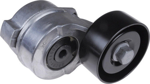 V Kayış Kütüklü Gergi Starex CRDI 2005- / Sorento 2002-2009
